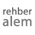 ALKANLAR YAPI SAN.TİC.LTD.ŞTİ